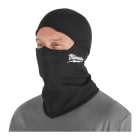 MILWAUKEE - BONNETS WORKSKIN? BALACLAVA MID-WEIGHT