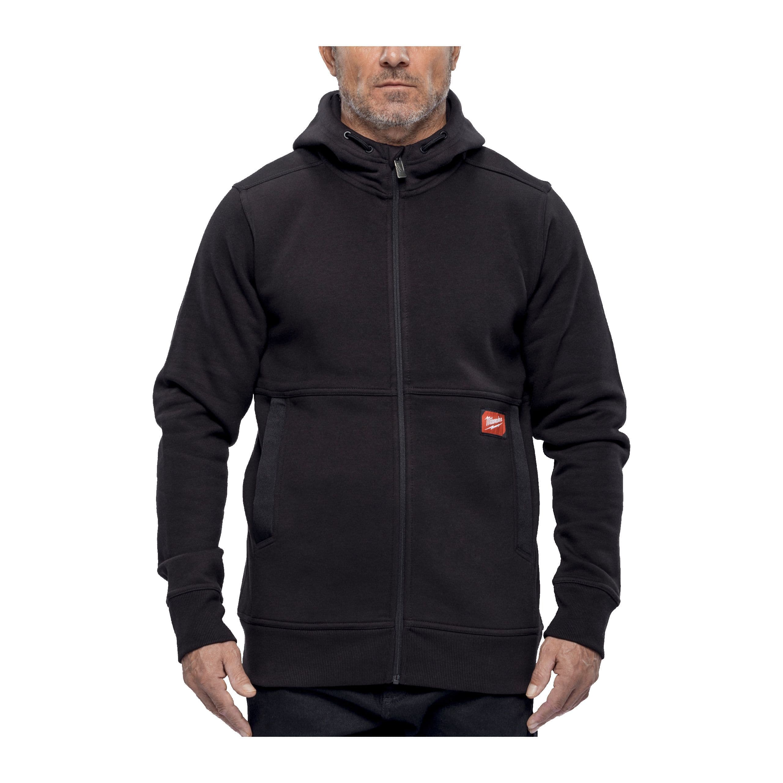 MILWAUKEE - Sweats �À Capuche - 4932499392