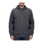 MILWAUKEE - Sweats �À Capuche - 4932499397