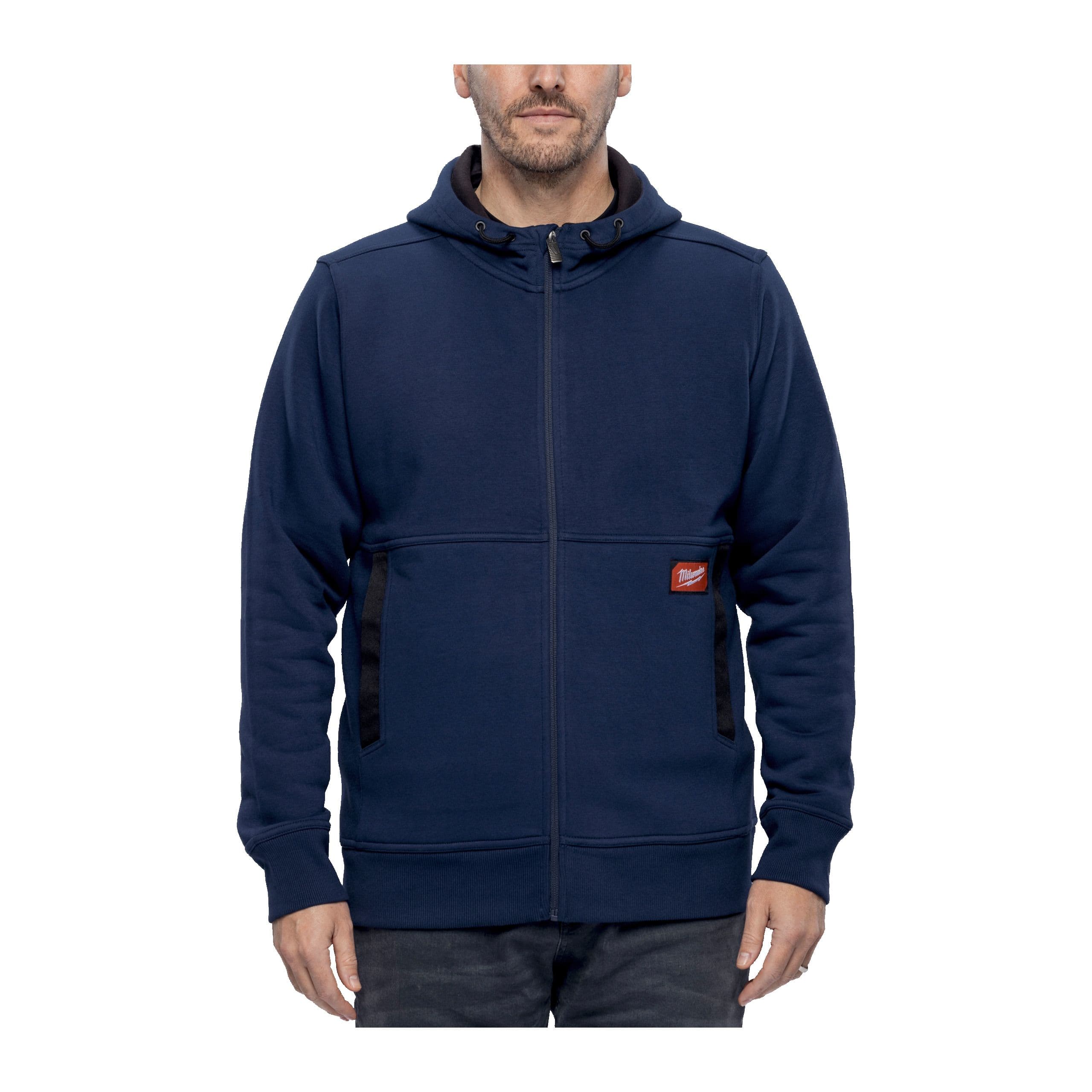 MILWAUKEE - Sweats �À Capuche - 4932499403
