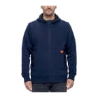 MILWAUKEE - Sweats �À Capuche - 4932499403