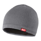 MILWAUKEE - Bonnets - 4932499425