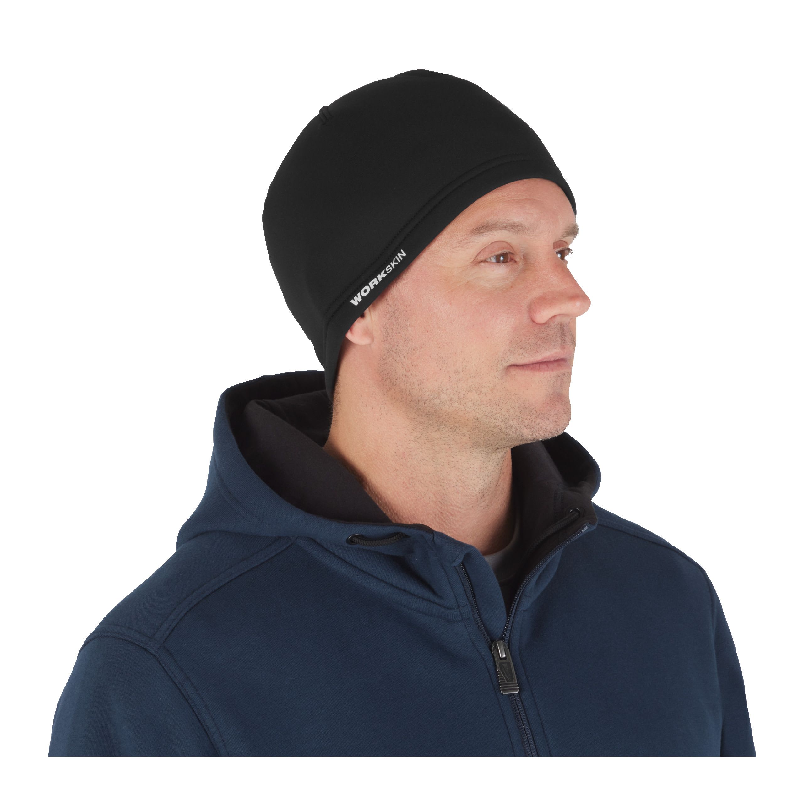 MILWAUKEE - Bonnets - 4932499427