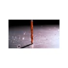 MILWAUKEE - Forets Métaux Red Hex Shockwave - 4932499763