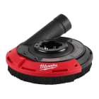 MILWAUKEE - Autre Accessoire Meuleuse - 4932499769