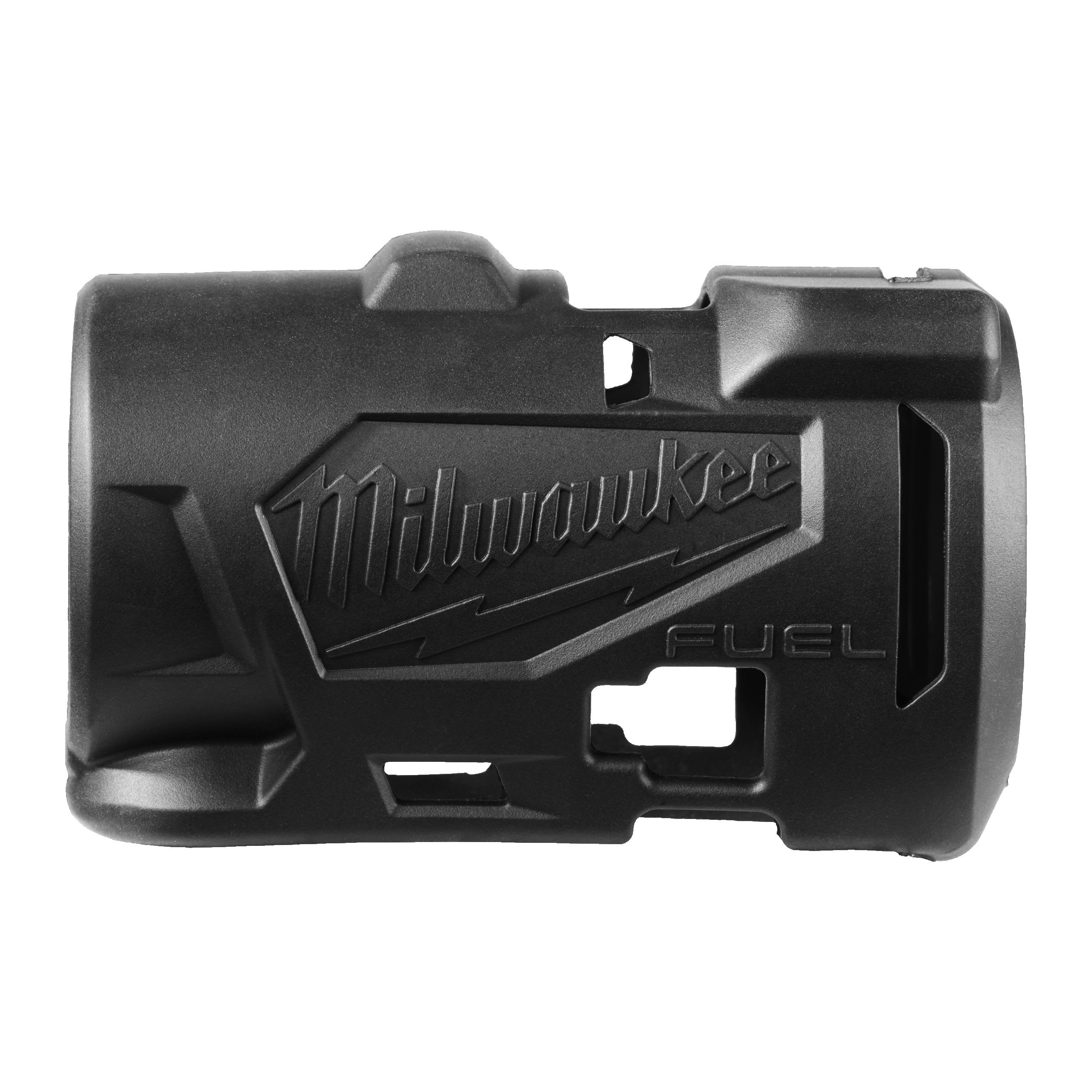 MILWAUKEE - Protection Caoutchouc Pour M12 Fsciw - 4932500130