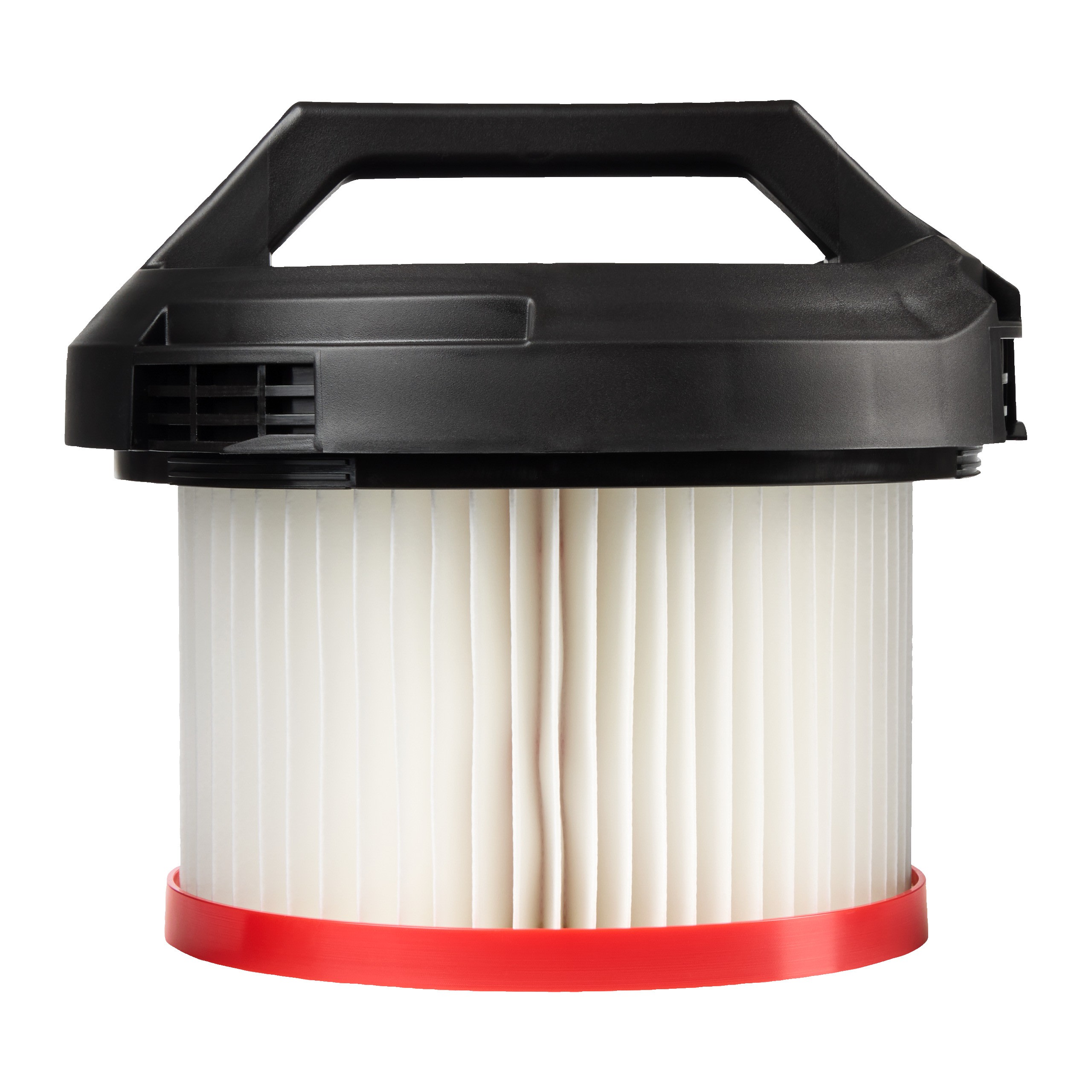 MILWAUKEE - ACCESSOIRE POUR ASPIRATEUR FILTRE DE REMPLACEMENT HEPA POUR M18 FBPV2