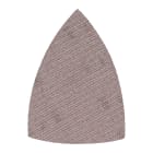 MILWAUKEE - ABRASIFS DELTA ABRASIFS DELTA