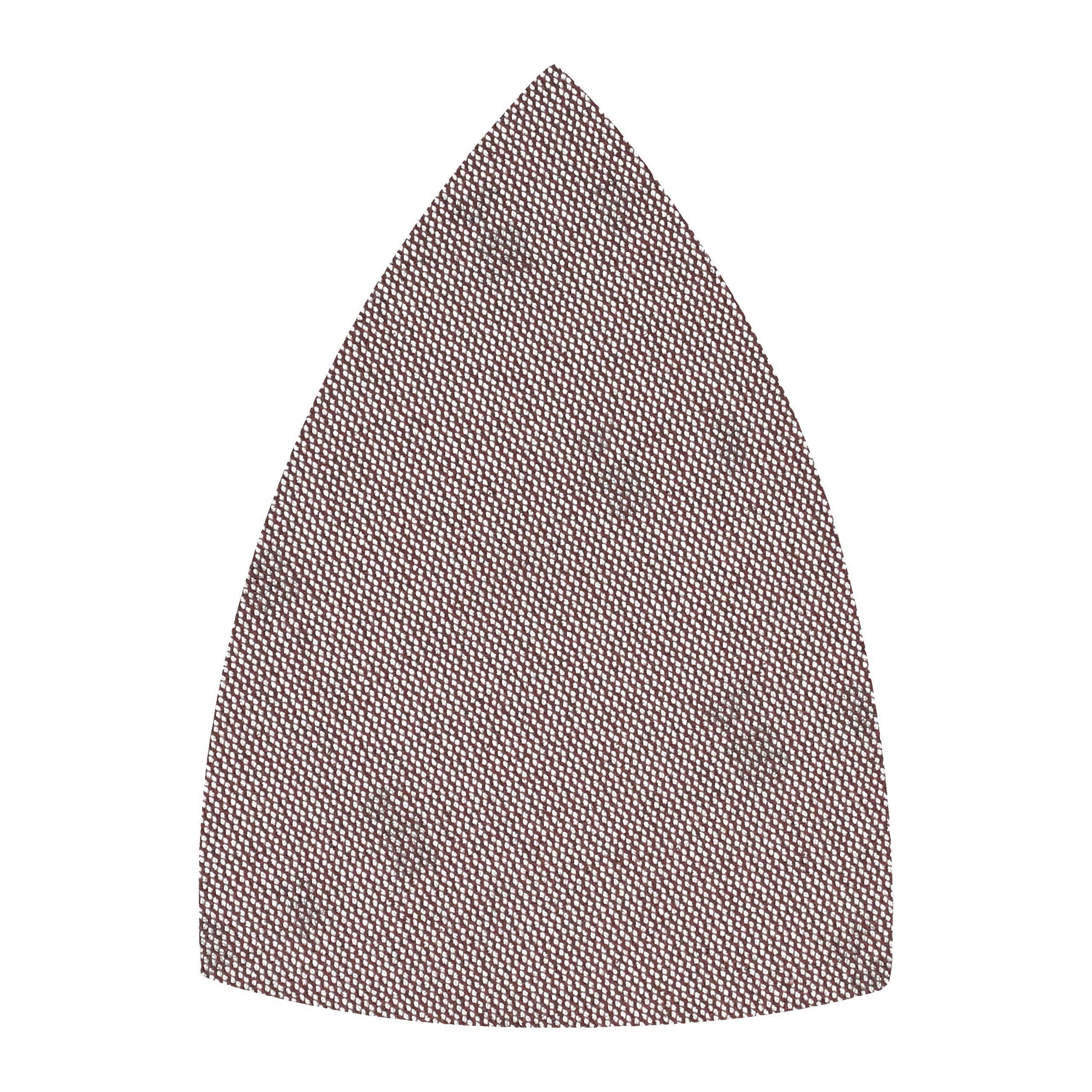 MILWAUKEE - ABRASIFS DELTA ABRASIFS DELTA