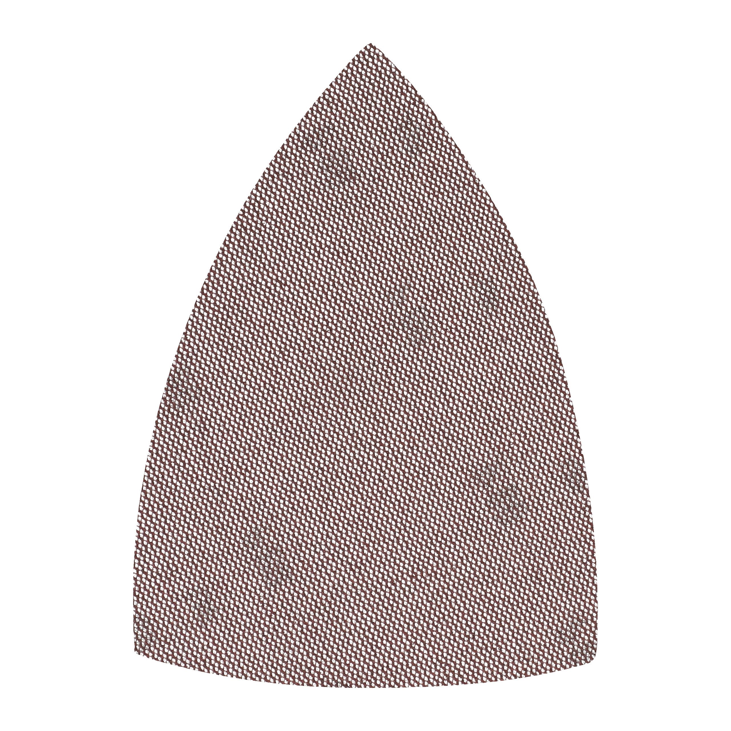 MILWAUKEE - Abrasif Delta - 4932500182