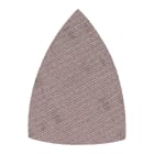 MILWAUKEE - Abrasif Delta - 4932500182