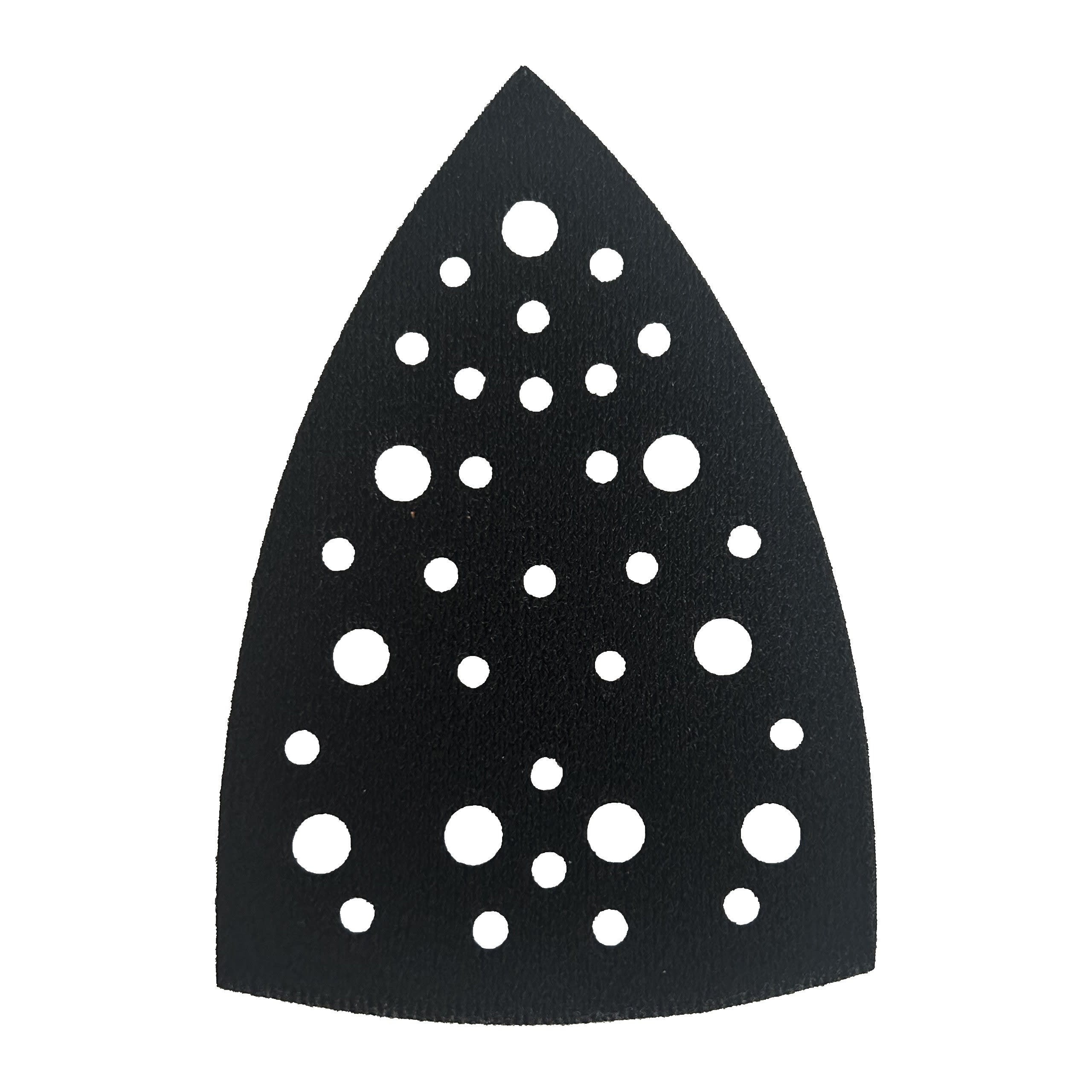 MILWAUKEE - PAD SAVER