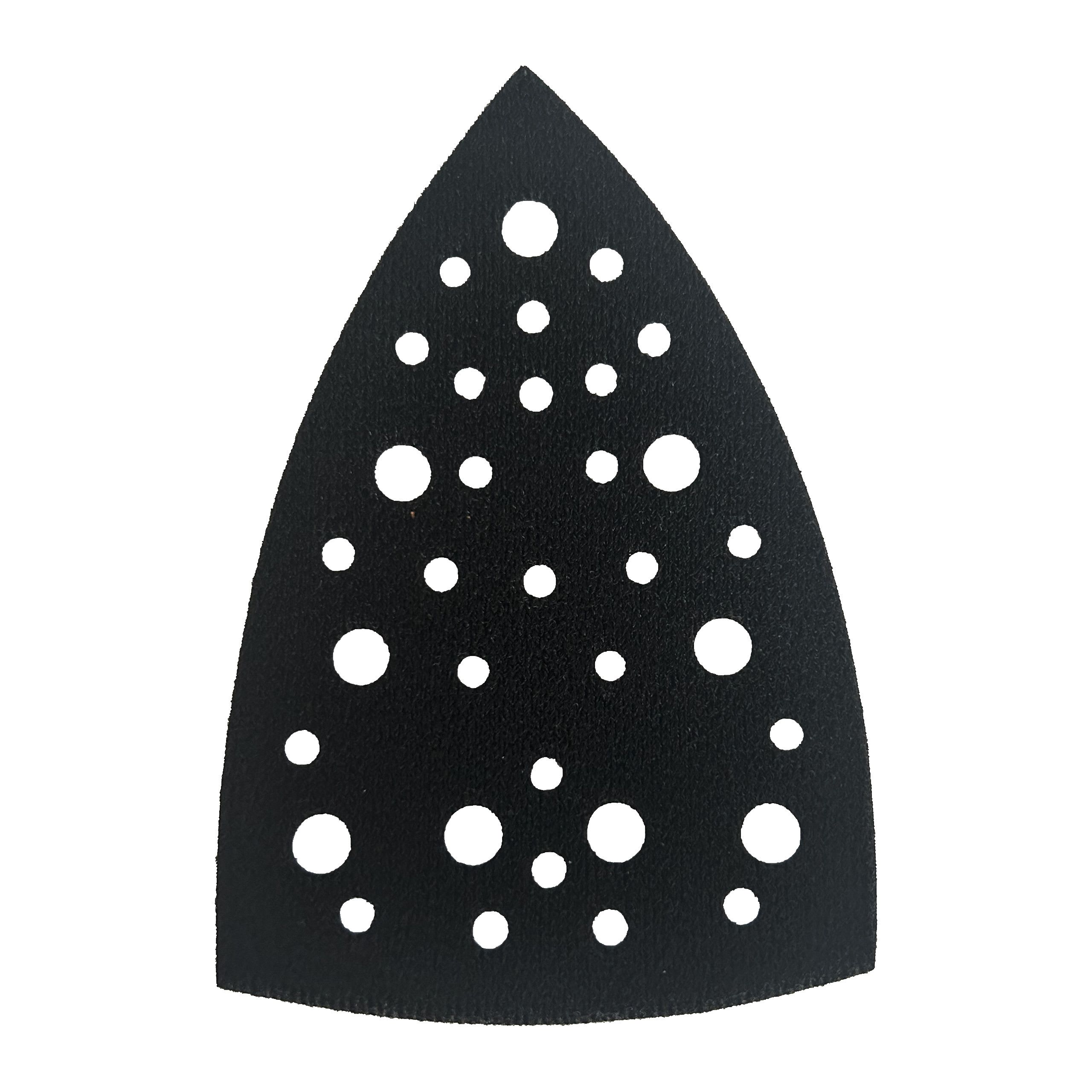 MILWAUKEE - PAD SAVER