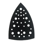 MILWAUKEE - PAD SAVER