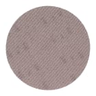 MILWAUKEE - ABRASIF DIAM. 225MM ABRASIF DIAM. 225MM