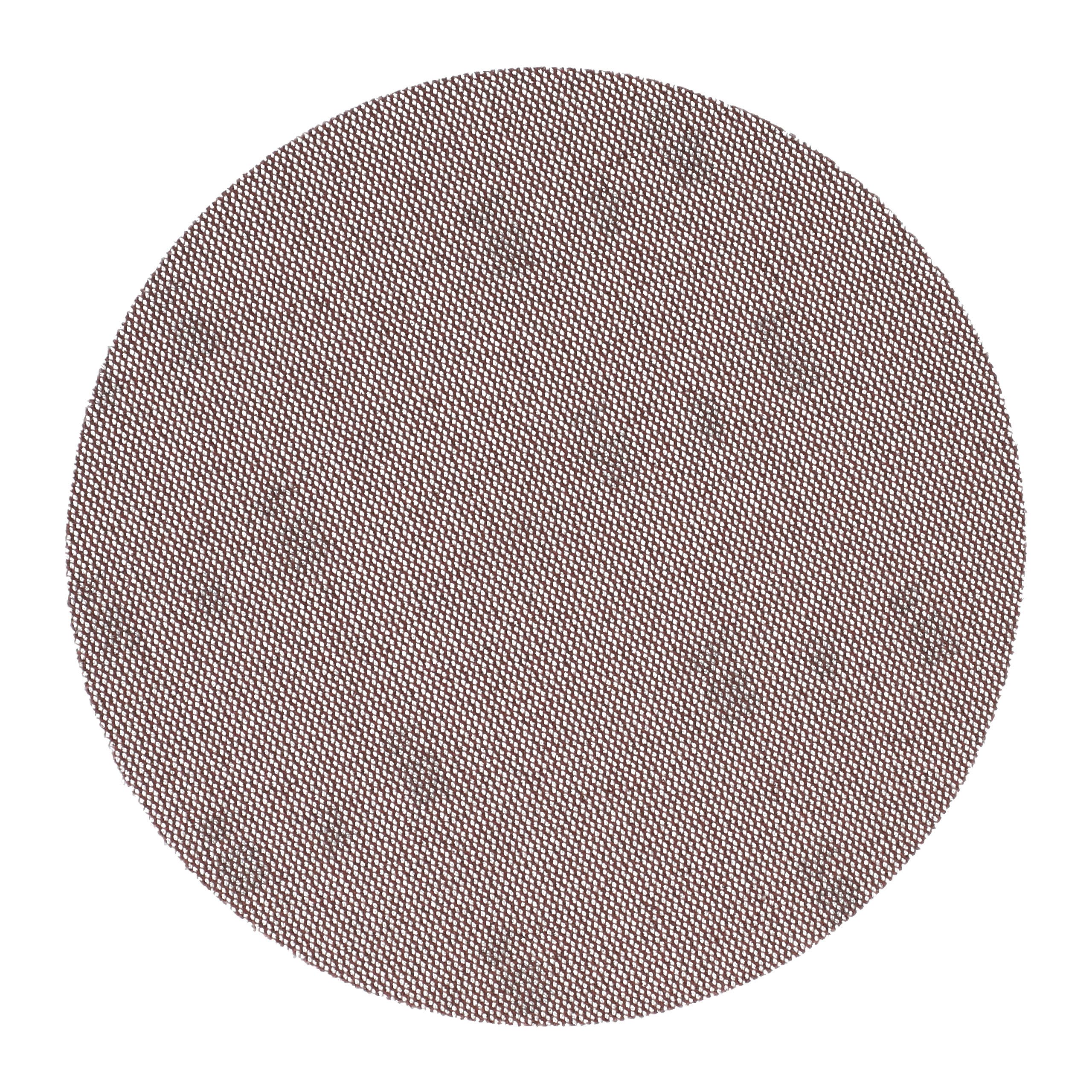 MILWAUKEE - Abrasif Diam. 225mm - 4932500189