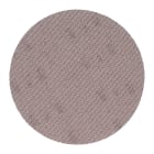 MILWAUKEE - Abrasif Diam. 225mm - 4932500189