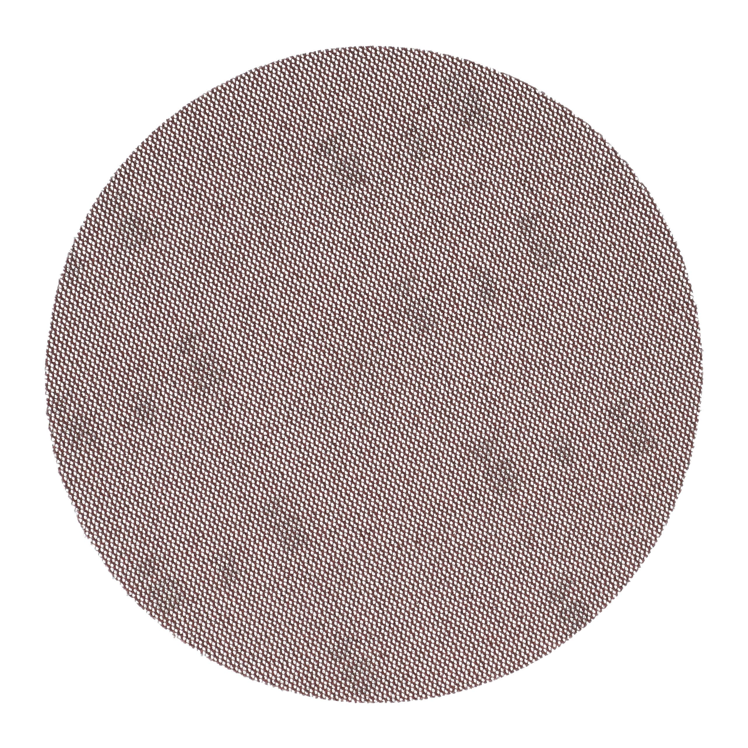 MILWAUKEE - Abrasif Diam. 225mm - 4932500190