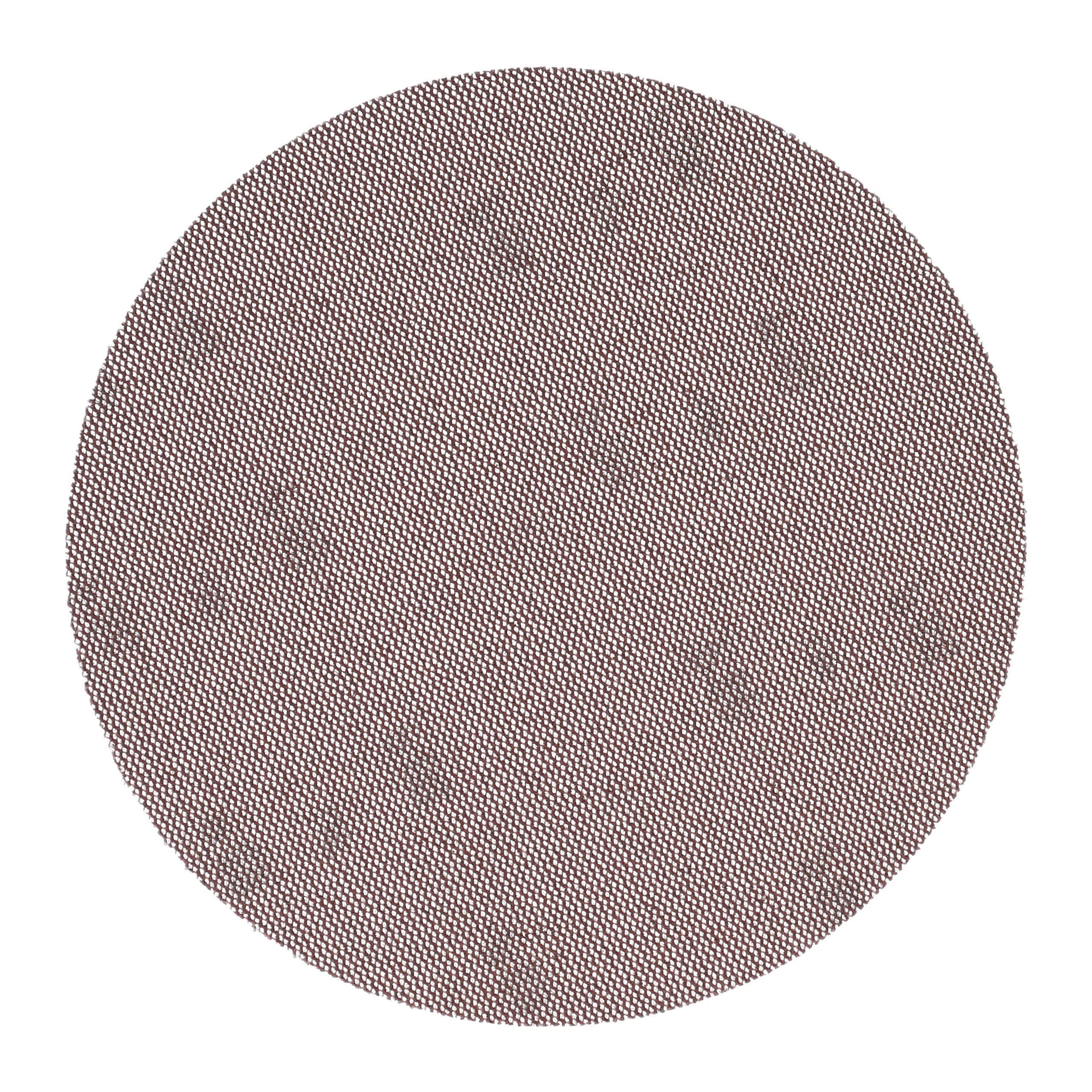 MILWAUKEE - ABRASIF DIAM. 225MM ABRASIF DIAM. 225MM