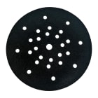 MILWAUKEE - PAD SAVER