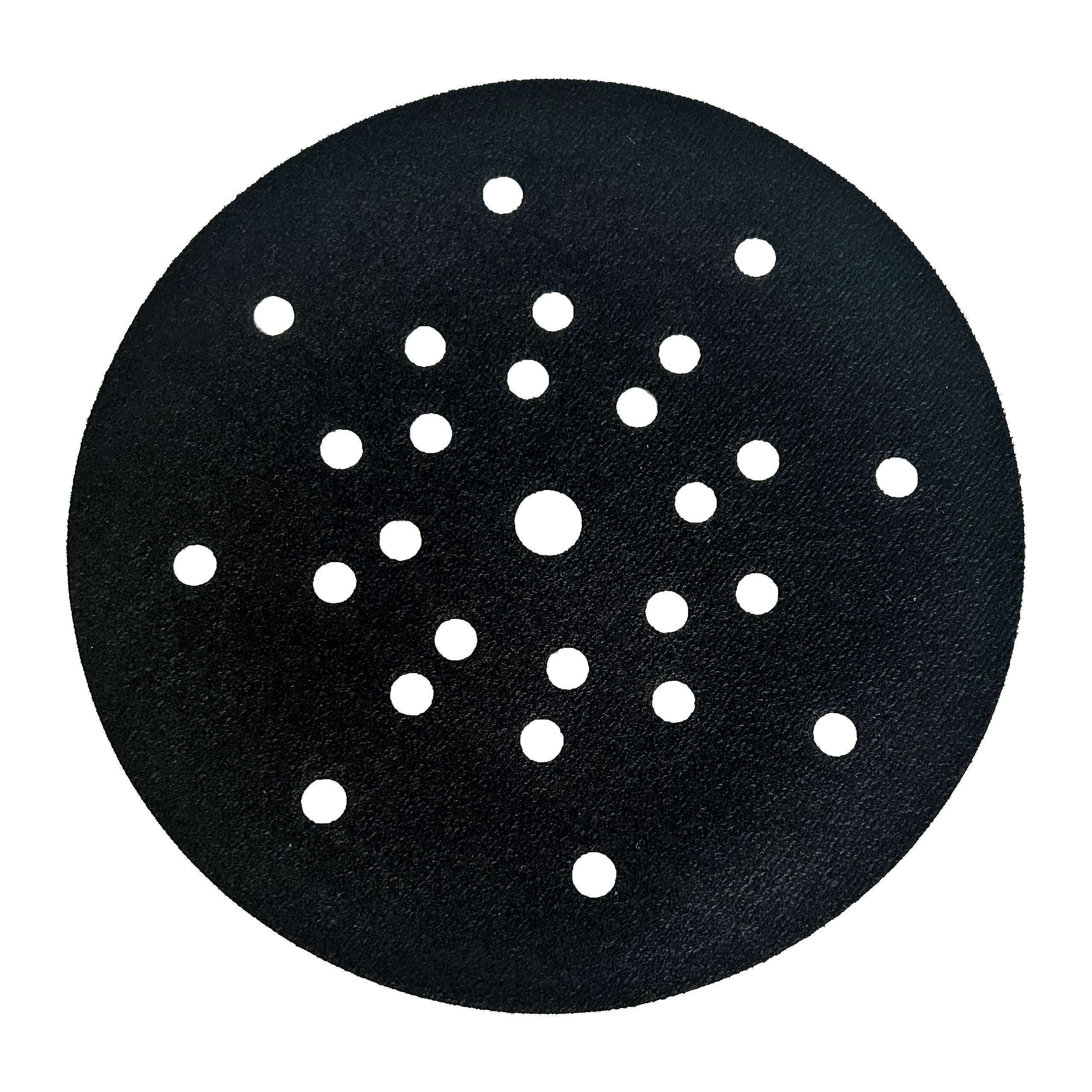 MILWAUKEE - Pad Saver - 4932500193