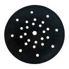 MILWAUKEE - PAD SAVER