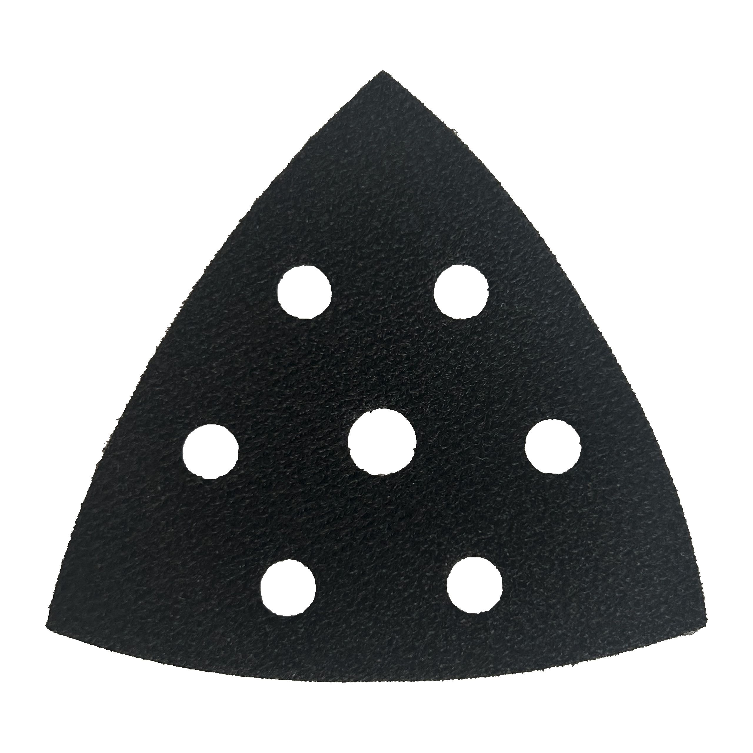 MILWAUKEE - Pad Saver - 4932500194