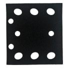 MILWAUKEE - PAD SAVER