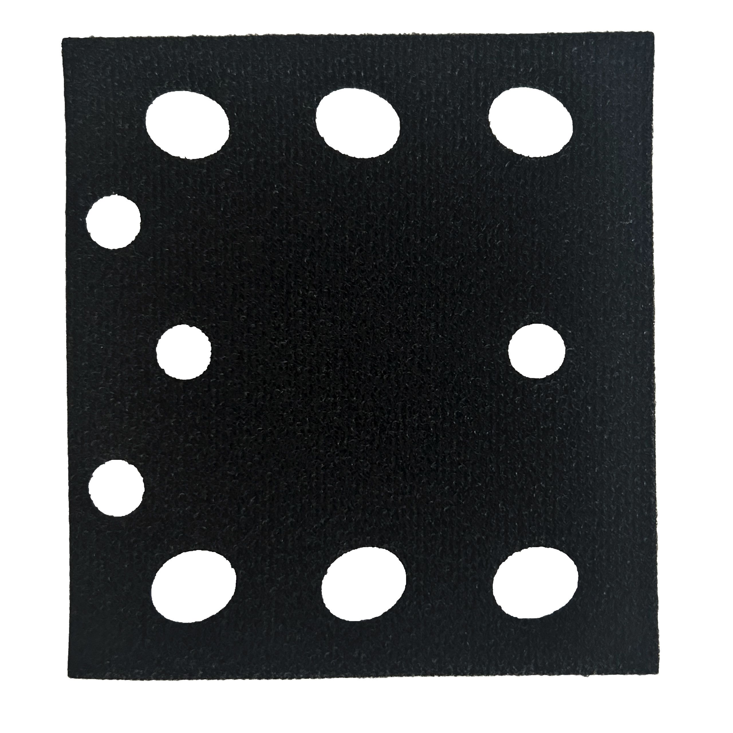 MILWAUKEE - Pad Saver - 4932500196