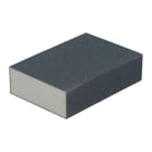 MILWAUKEE - Abrasif Eponge - 4932500210