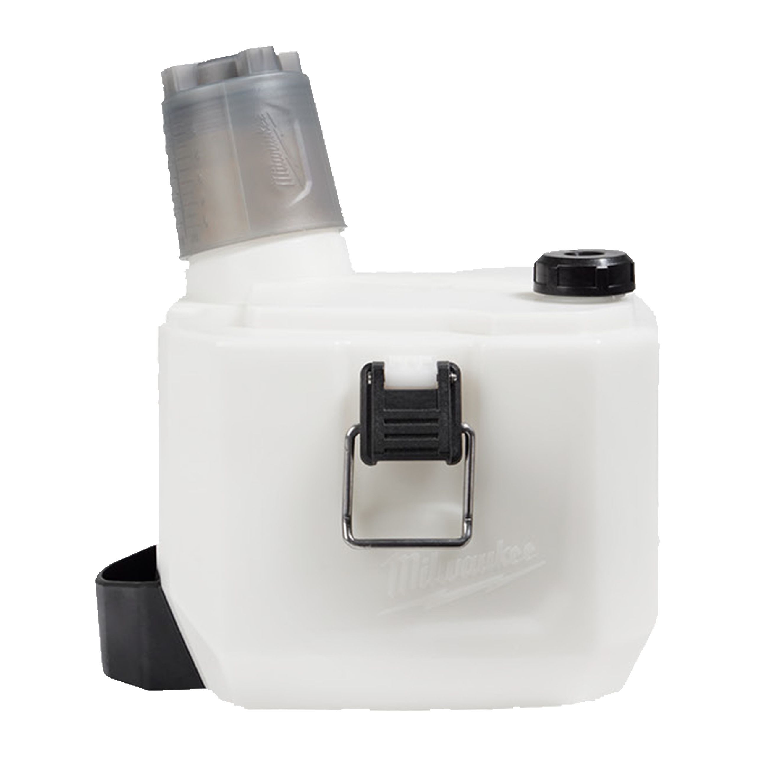 MILWAUKEE - Pulvérisateur 12 Volts - 4932500238