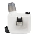 MILWAUKEE - PULVÉRISATEUR 12 VOLTSRÉSERVOIR 3,7L POUR M12 BHCS3L