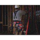 MILWAUKEE - HARNAIS DE CHARPENTIER