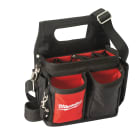 MILWAUKEE - PORTE OUTILS ÉLECTRICIEN