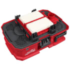 MILWAUKEE - ACCESSOIRE POUR ASPIRATEUR MVA-2