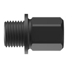MILWAUKEE - SCIES CLOCHES BIMÉTAL COBALT SCIE CLOCHE SHOCKWAVE?