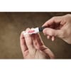 Vignette Photo produit ambiance 2