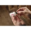 Vignette Photo produit ambiance 2