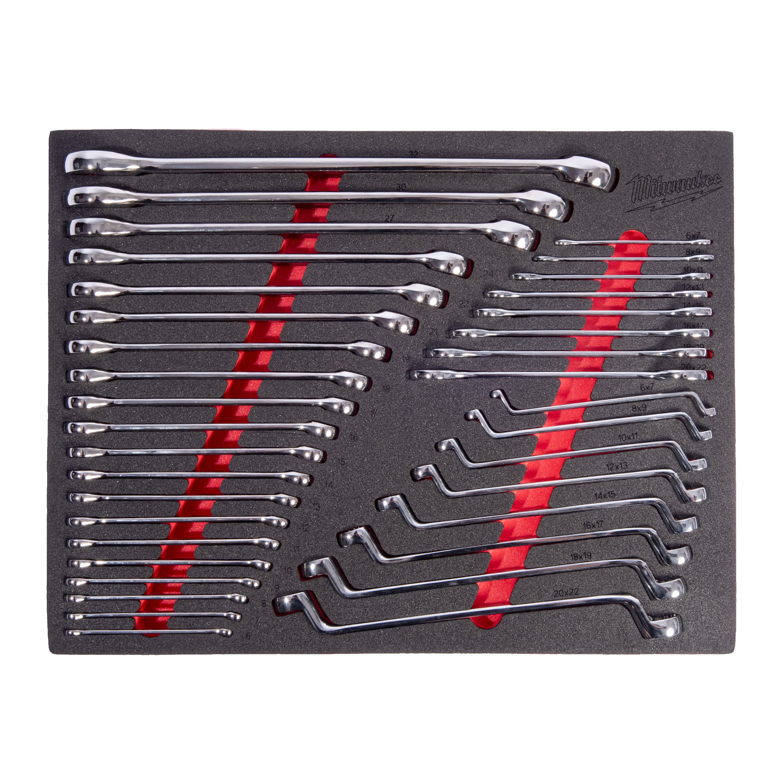 MILWAUKEE - Modules Servante - 4932500758