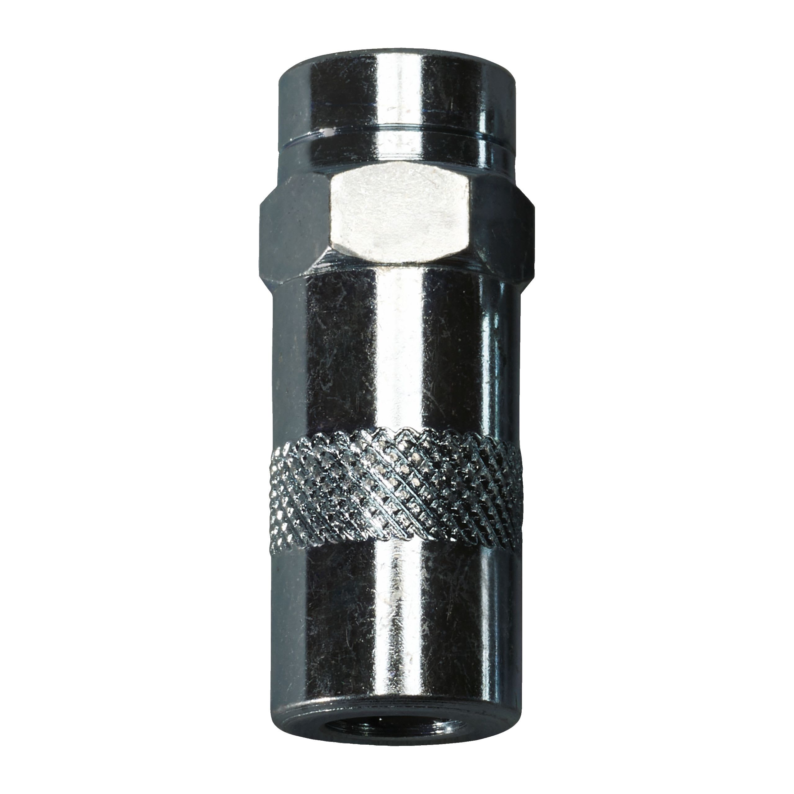 MILWAUKEE - Pompe À Graisse 12 Volts - GG-C12