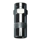 MILWAUKEE - Pompe À Graisse 12 Volts - GG-C12