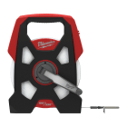 MILWAUKEE - MESURE LONGUE BOITIER OUVERT 100M