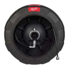 MILWAUKEE - Accessoire Camera d'Inspection - SICO UFCD