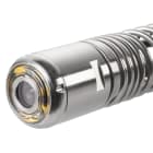 MILWAUKEE - Accessoire Camera d'Inspection - SICO CH16