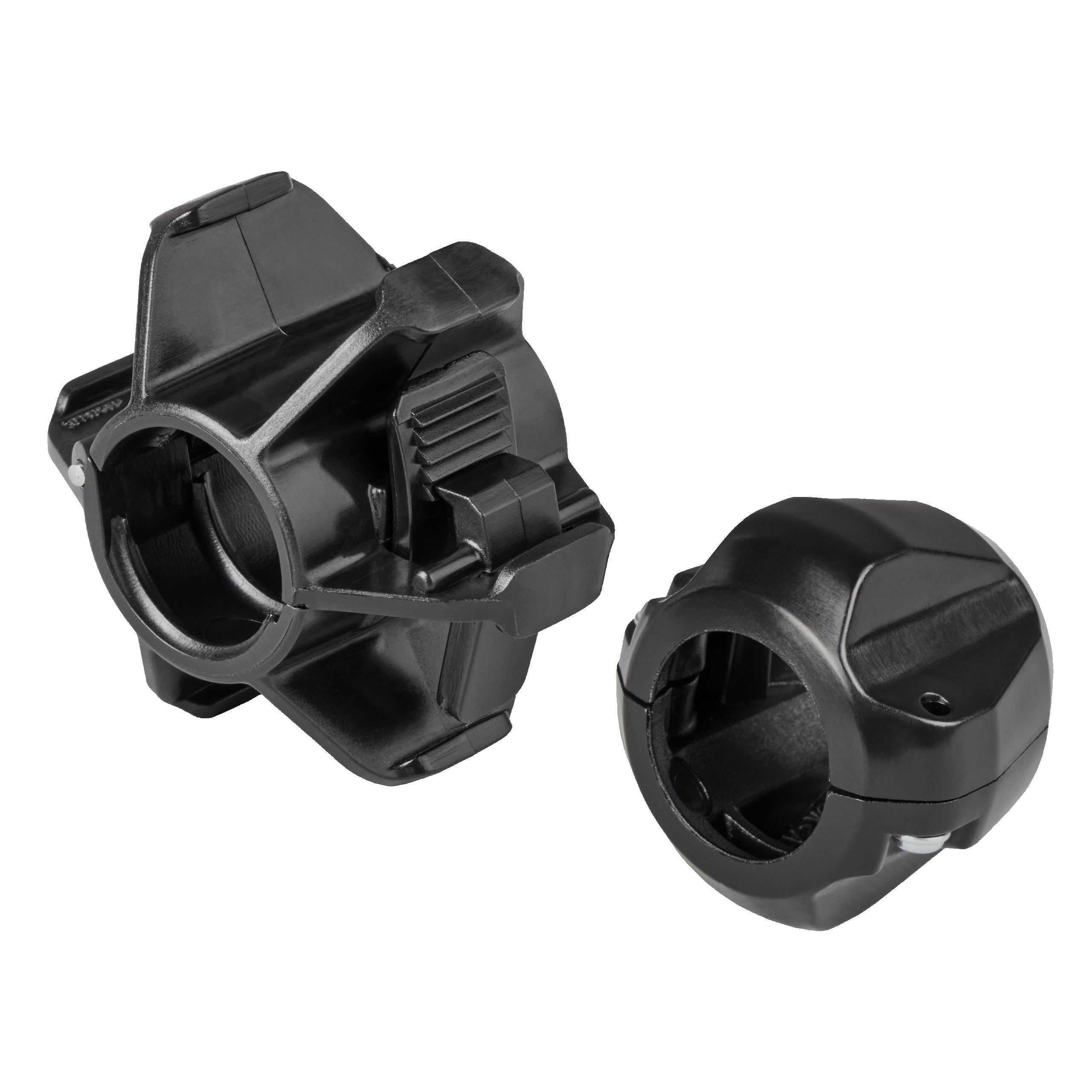 MILWAUKEE - Accessoire Camera d'Inspection - SICO BS20