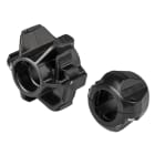 MILWAUKEE - ACCESSOIRE CAMERA D'INSPECTION SICO BS20