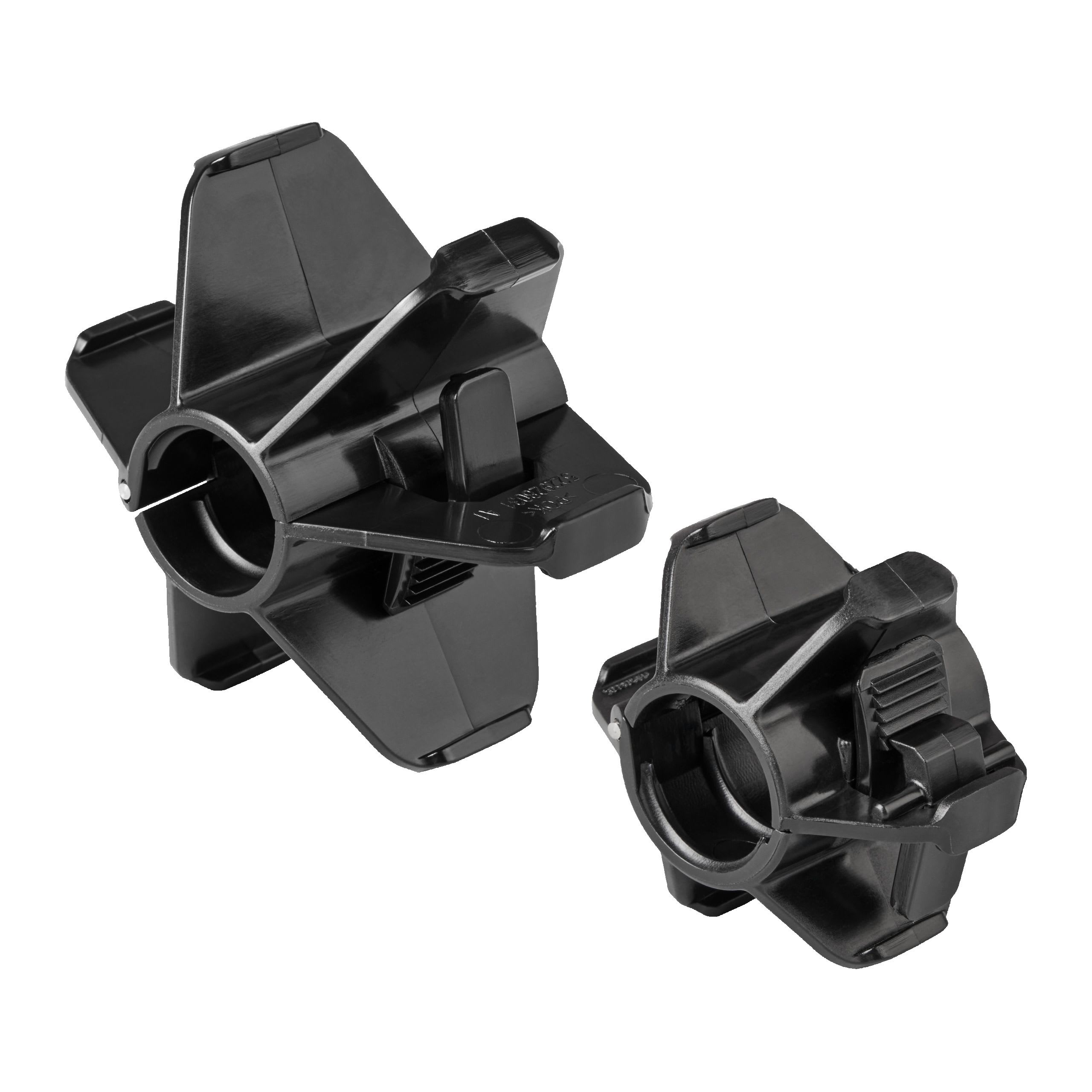 MILWAUKEE - Accessoire Camera d'Inspection - SICO BS26