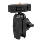 MILWAUKEE - Accessoire Camera d'Inspection - SICO mm