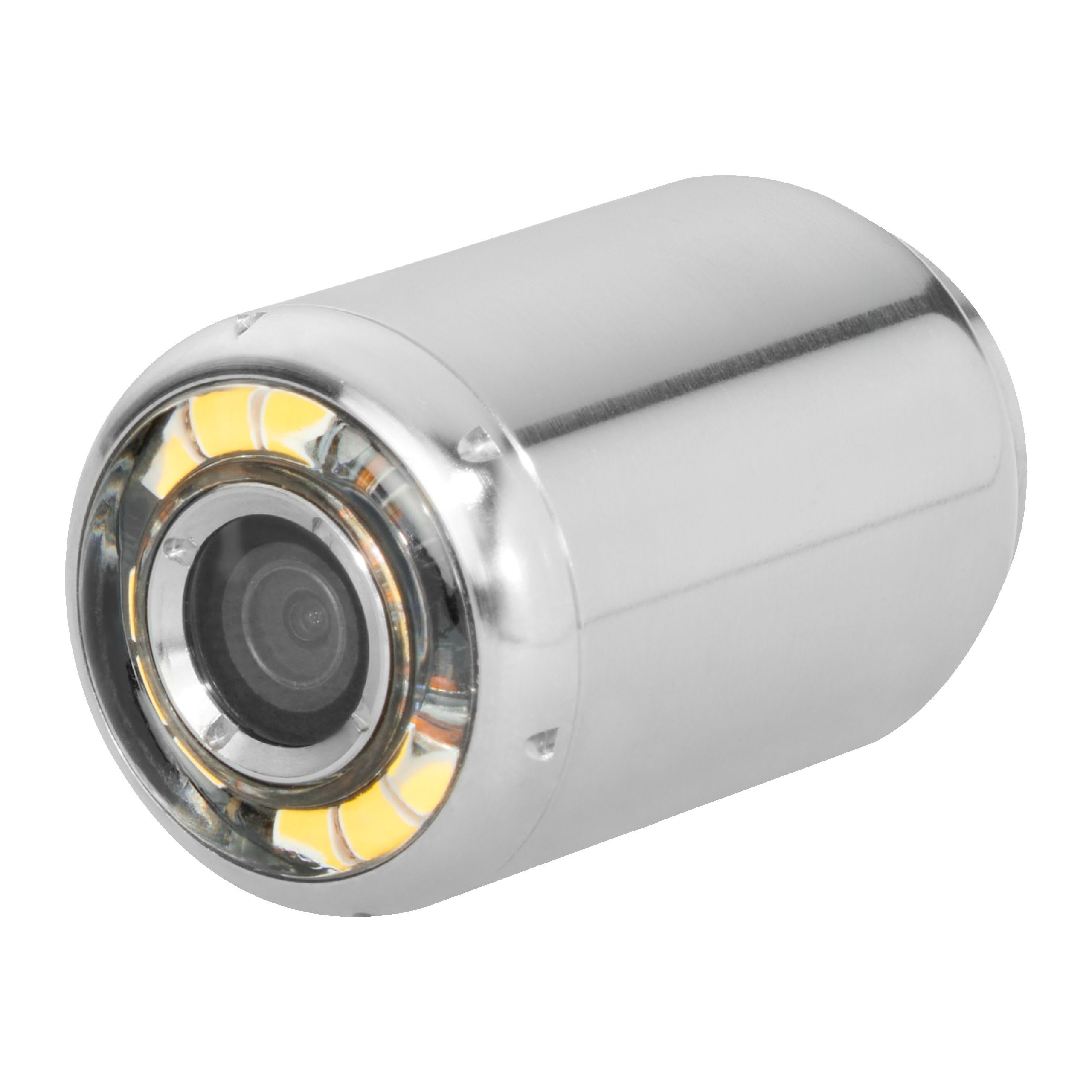 MILWAUKEE - ACCESSOIRE CAMERA D'INSPECTION SIC HDRCH25