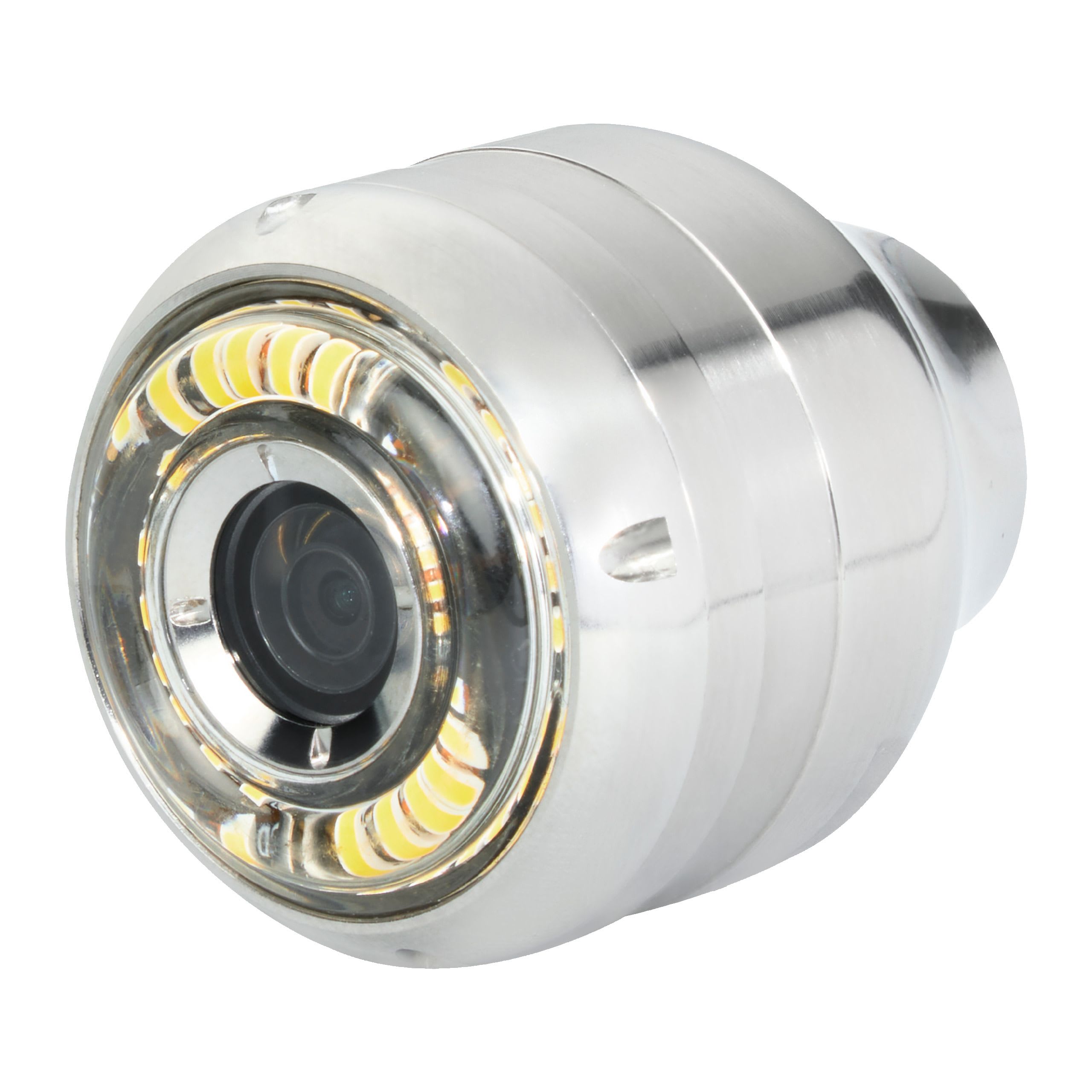 MILWAUKEE - Accessoire Camera d'Inspection - SIC HDRCH34